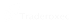 Traderoxec Trading